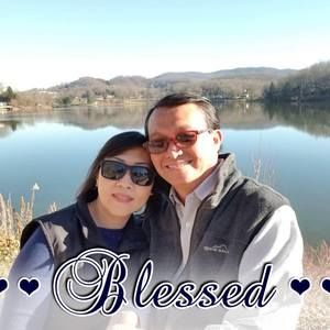 Meet your Posher, Trinh